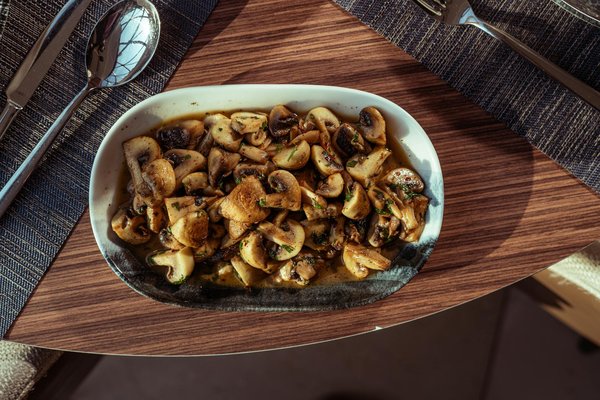 What Are the Timeless British Fashion Staples Every Woman Should Know?