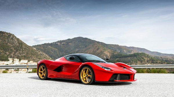 How Can You Enhance the Well-being of Your Pets During Seasonal Changes in the UK?